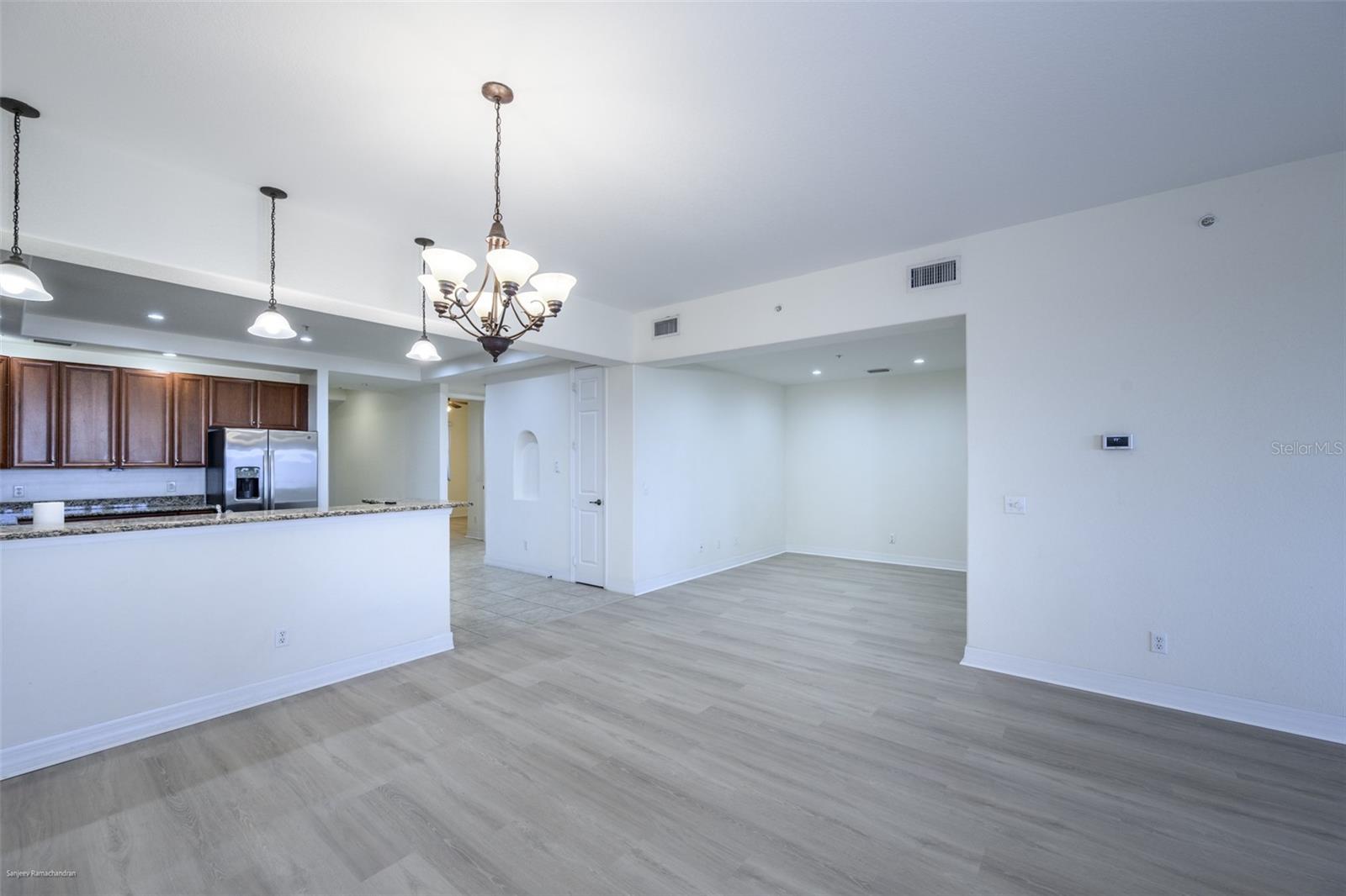 Image 30 of 51 For 1340 Rock Dove Court 144