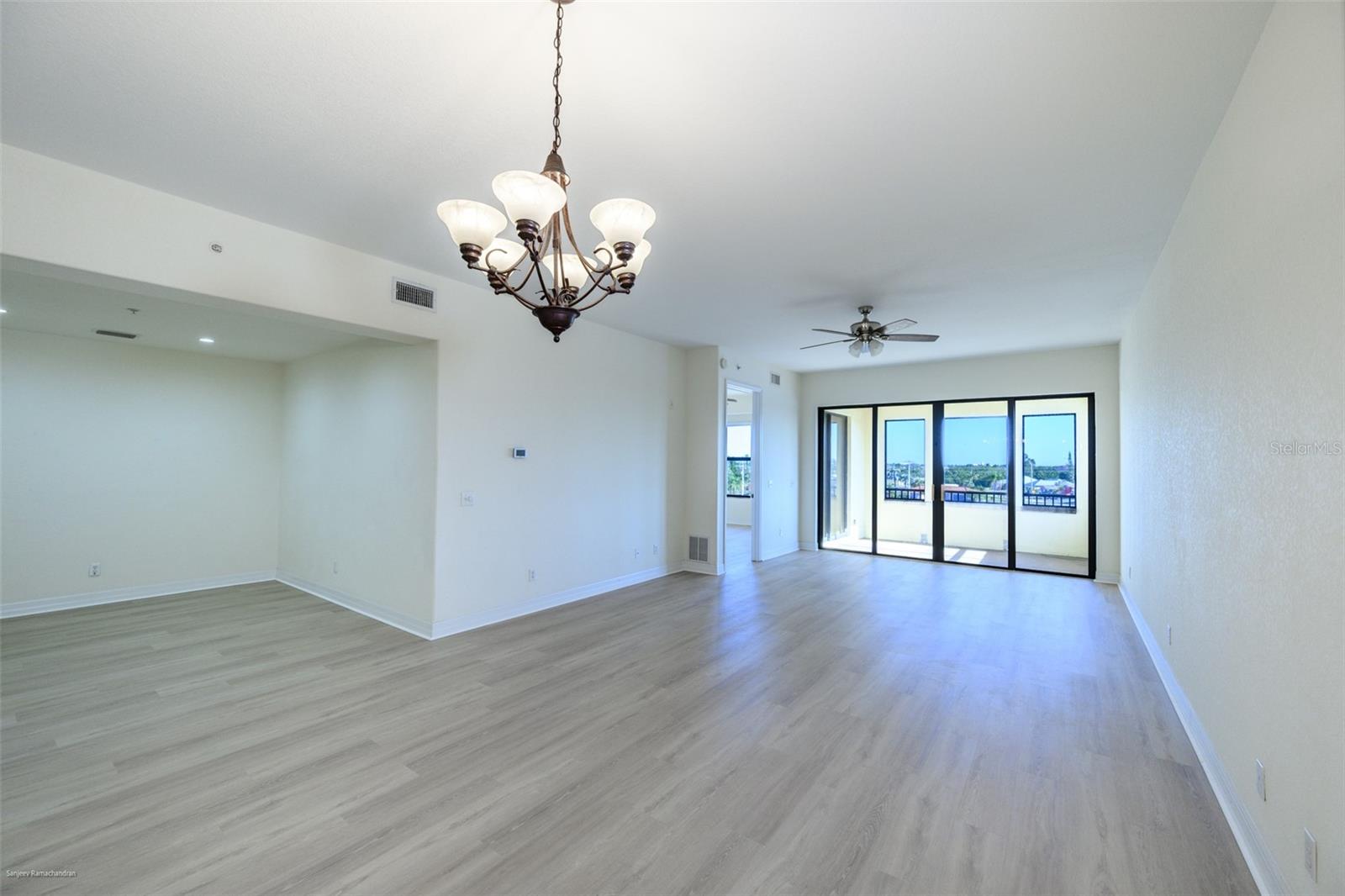 Image 31 of 51 For 1340 Rock Dove Court 144