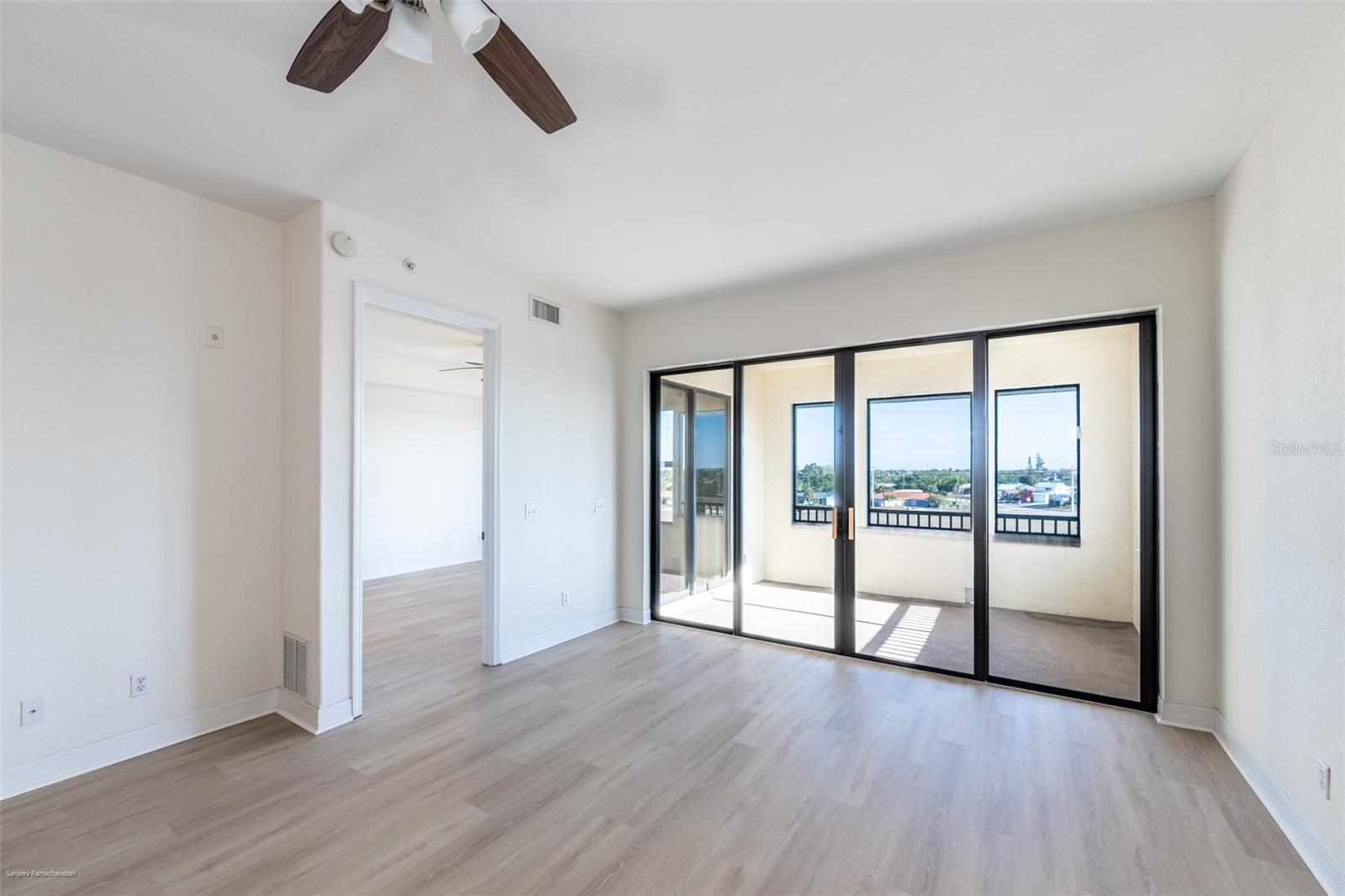 Image 32 of 51 For 1340 Rock Dove Court 144