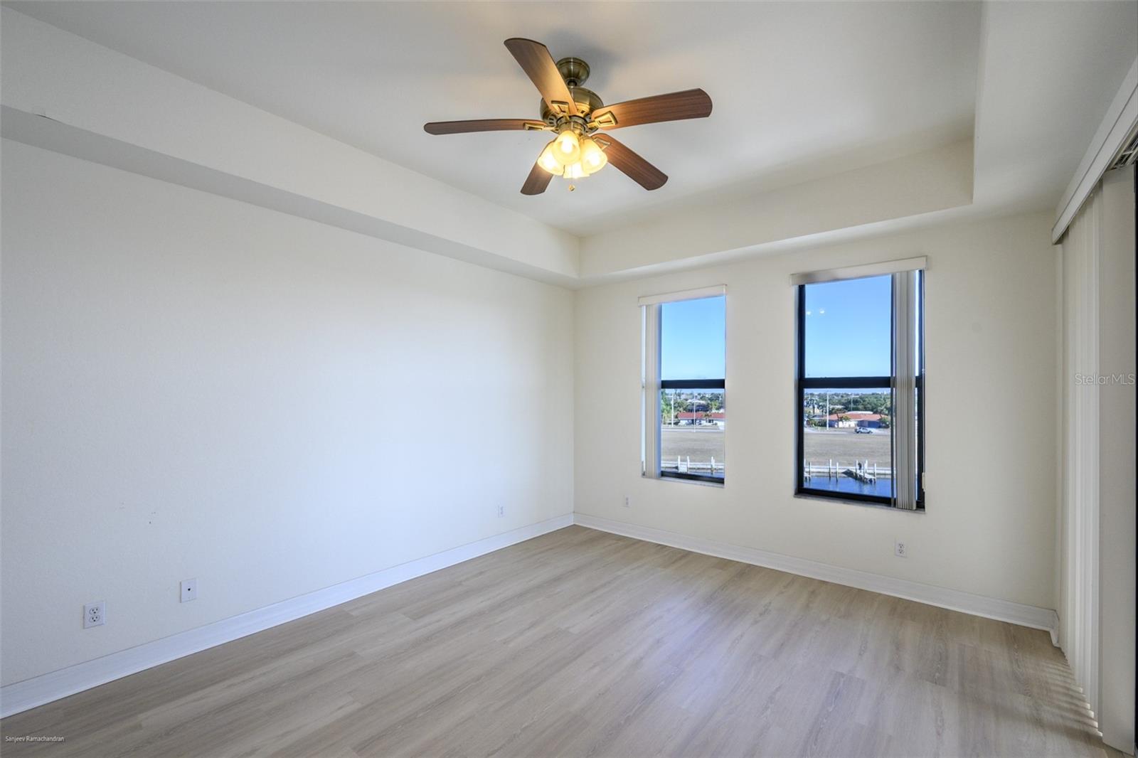 Image 34 of 51 For 1340 Rock Dove Court 144