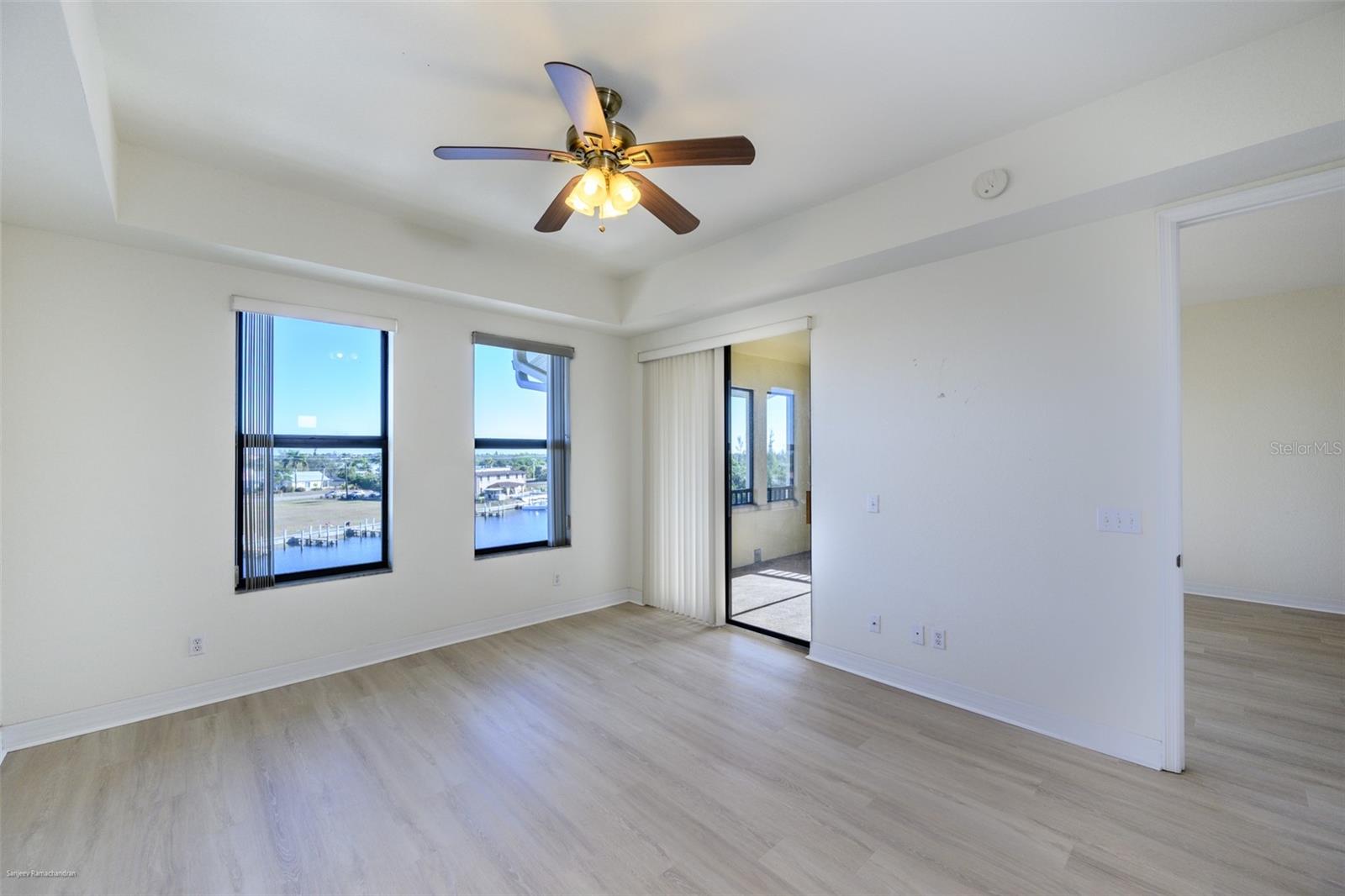 Image 35 of 51 For 1340 Rock Dove Court 144