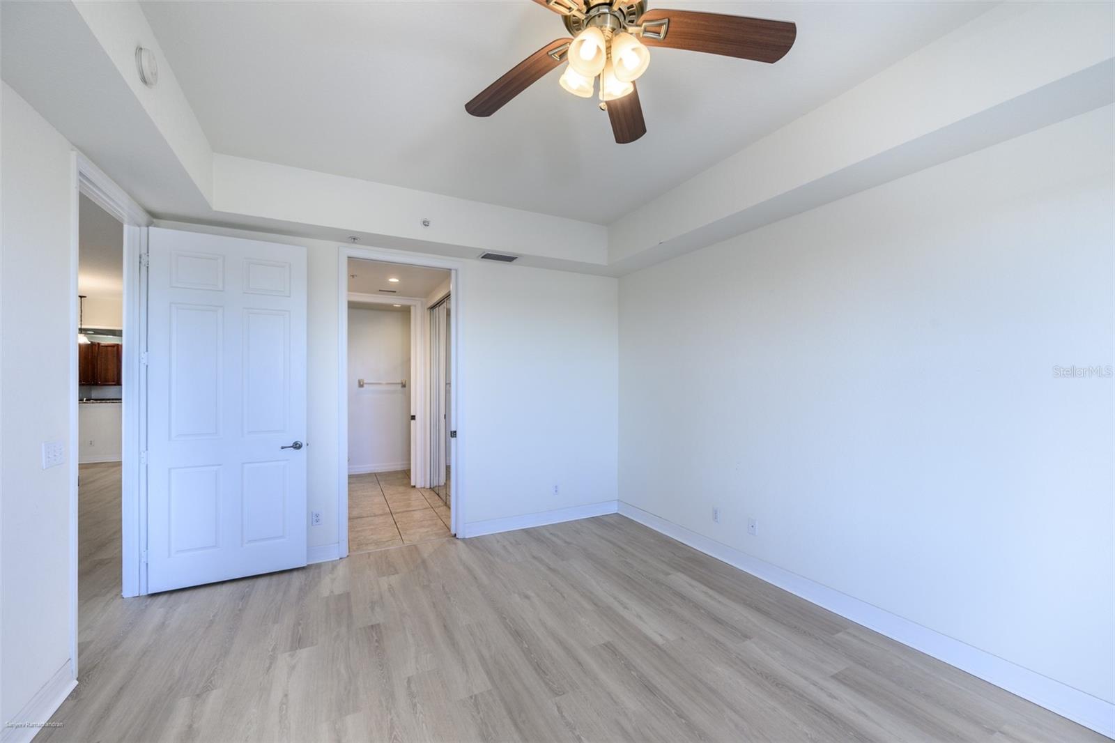 Image 38 of 51 For 1340 Rock Dove Court 144