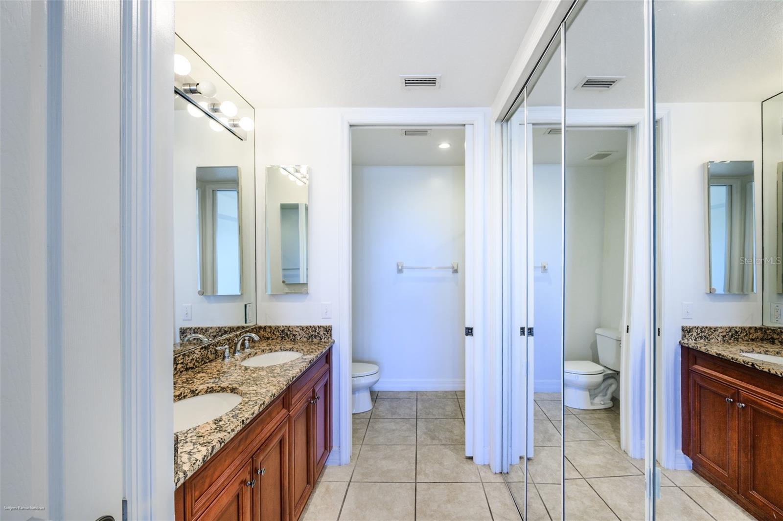 Image 39 of 51 For 1340 Rock Dove Court 144