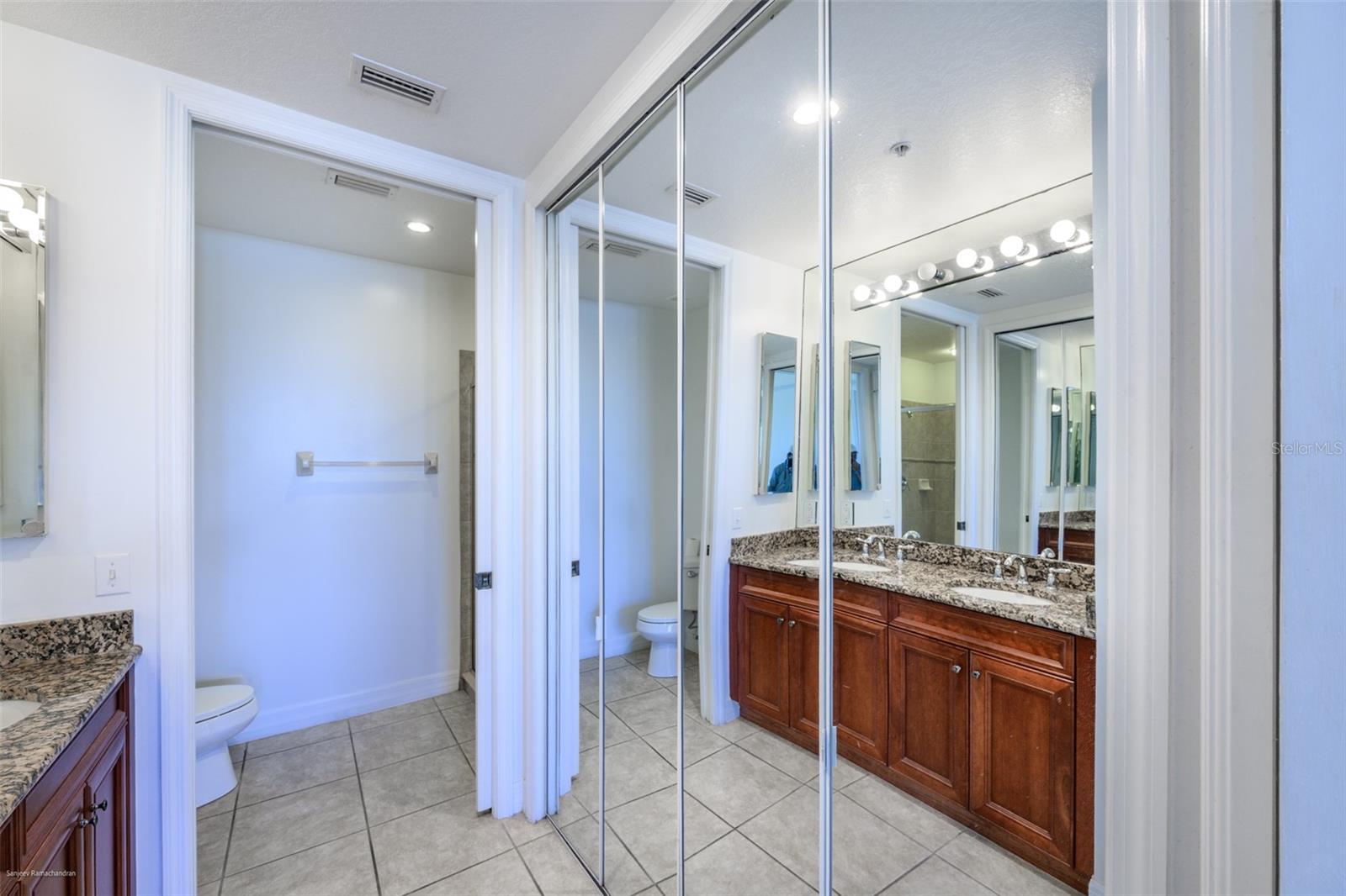 Image 40 of 51 For 1340 Rock Dove Court 144