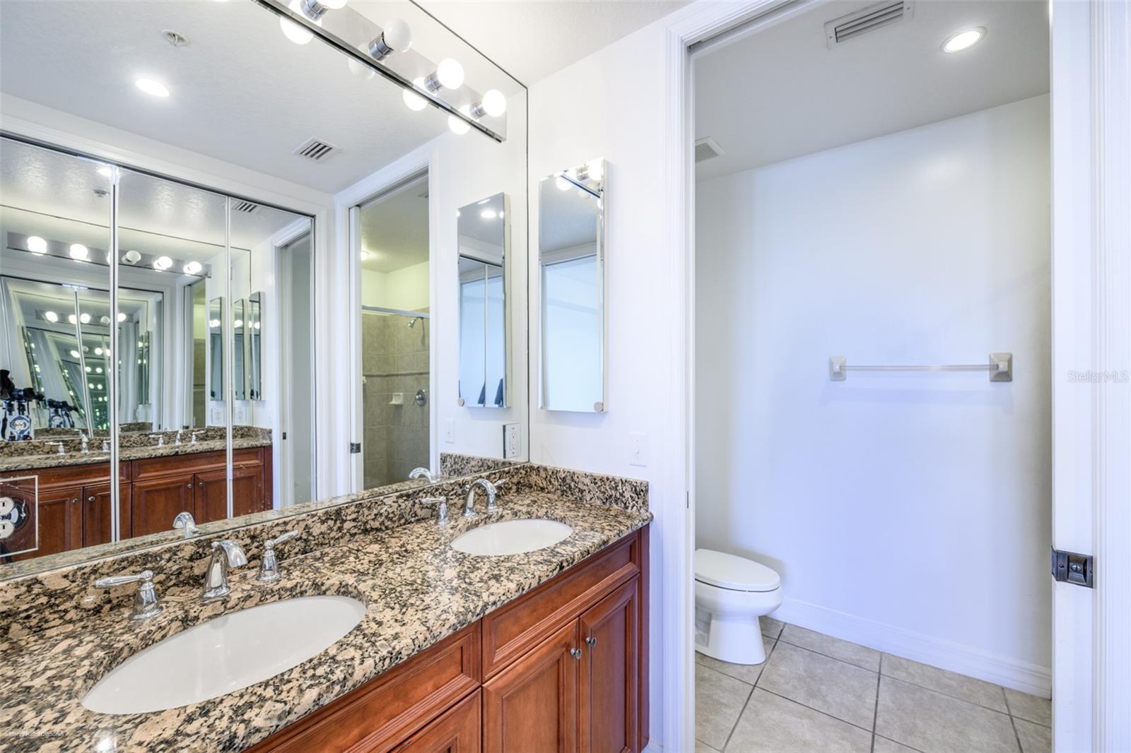 Image 41 of 51 For 1340 Rock Dove Court 144