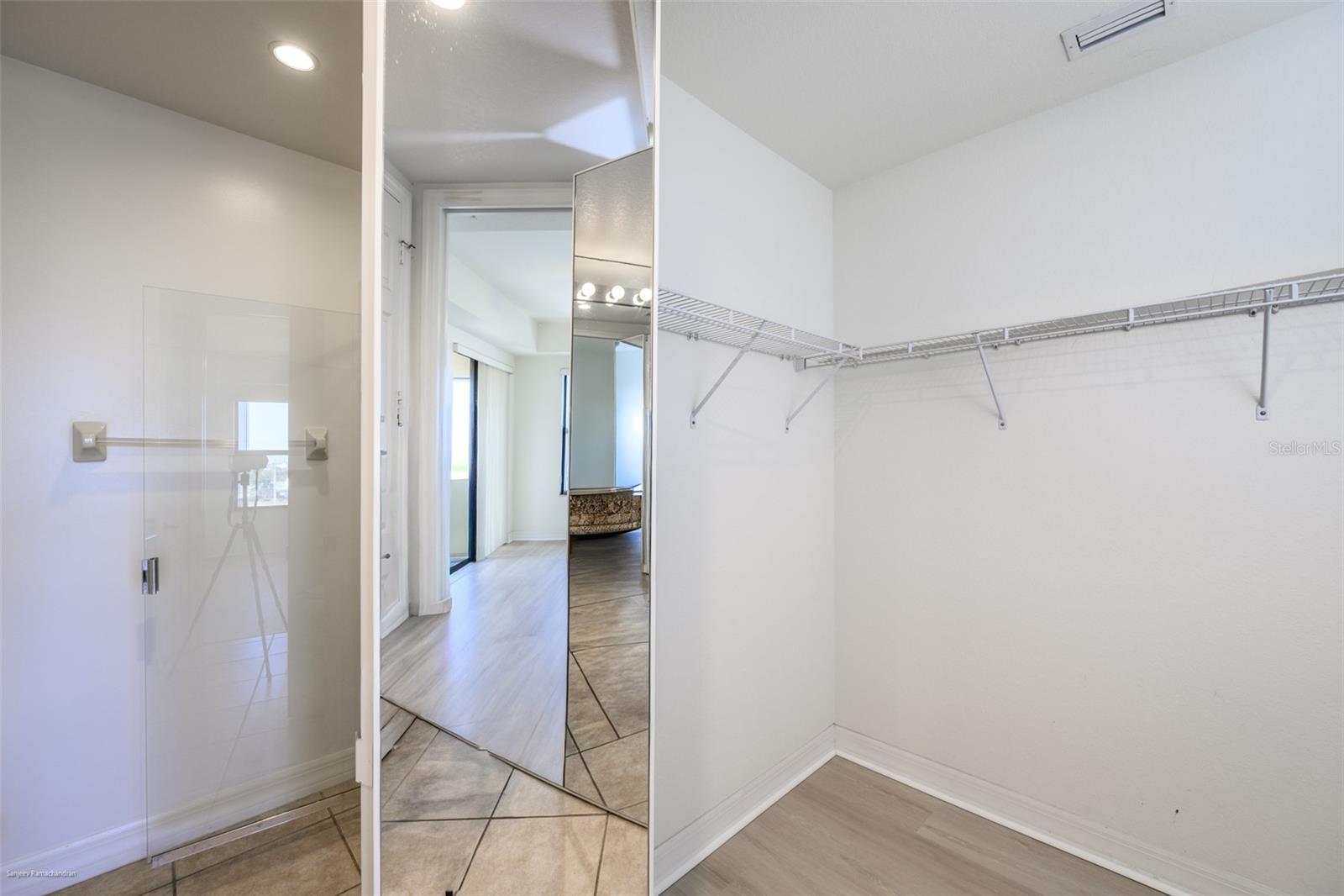 Image 42 of 51 For 1340 Rock Dove Court 144