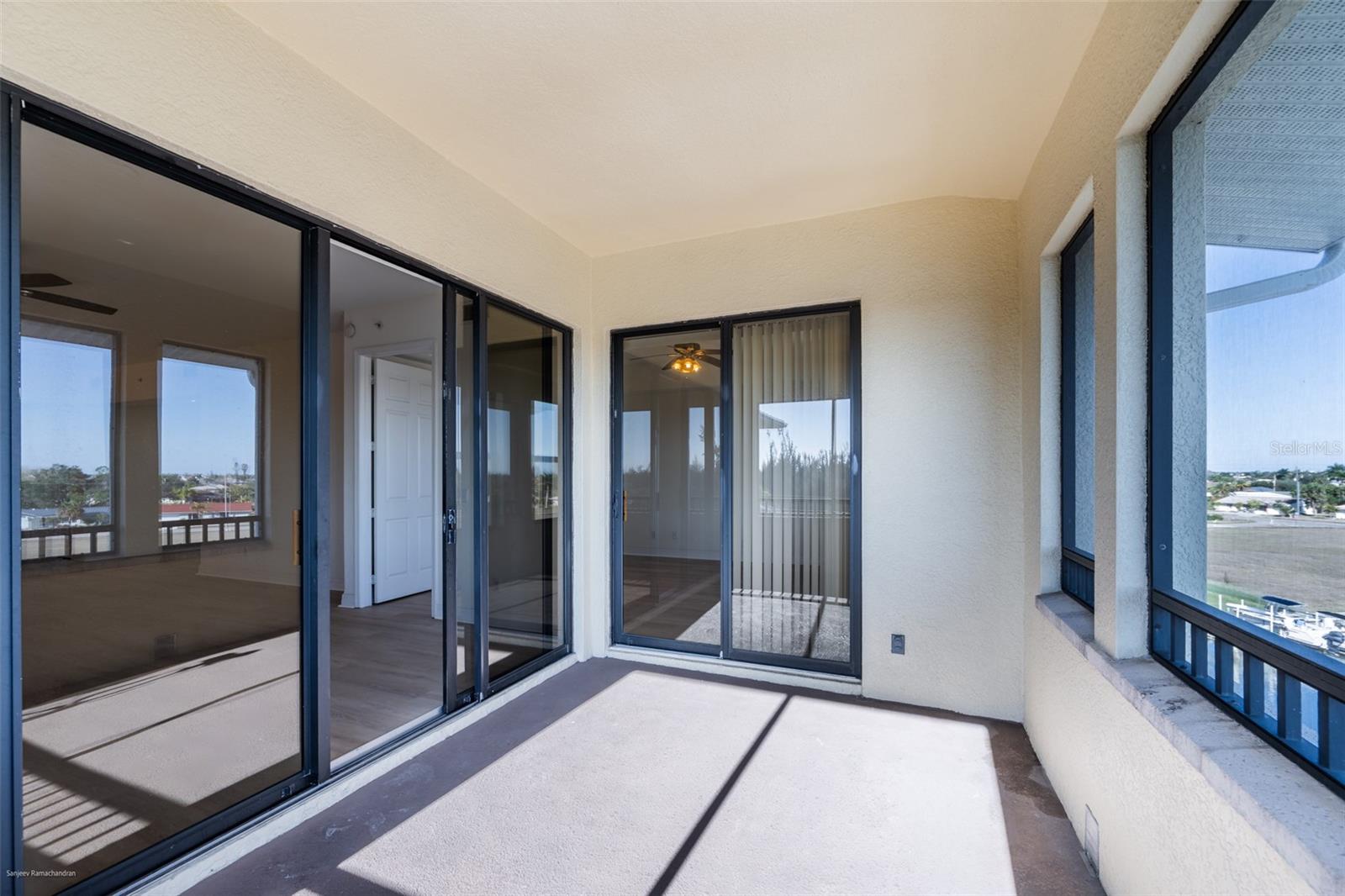 Image 47 of 51 For 1340 Rock Dove Court 144