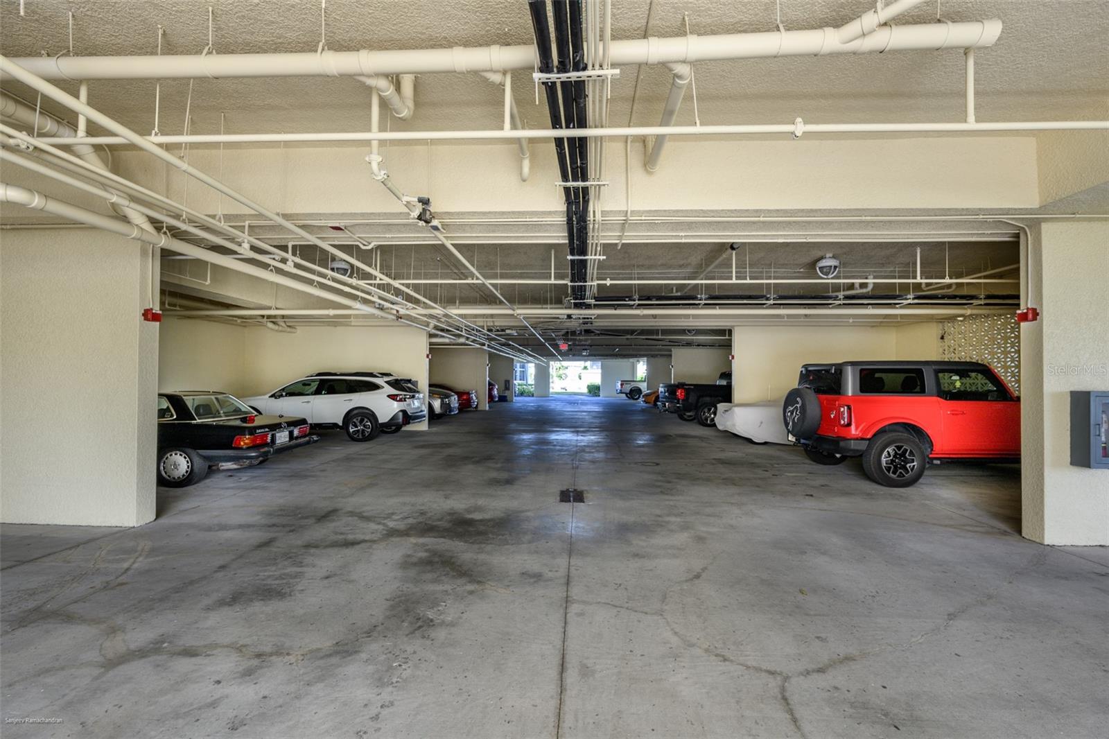 Image 48 of 51 For 1340 Rock Dove Court 144