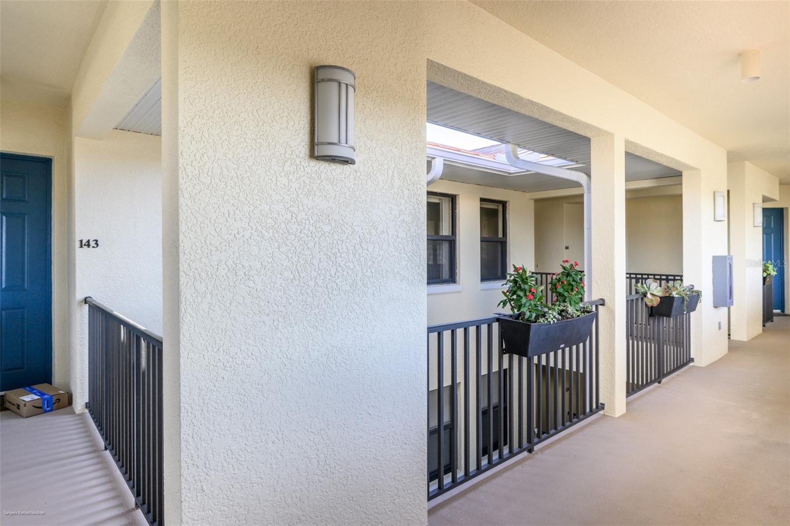 Image 5 of 51 For 1340 Rock Dove Court 144