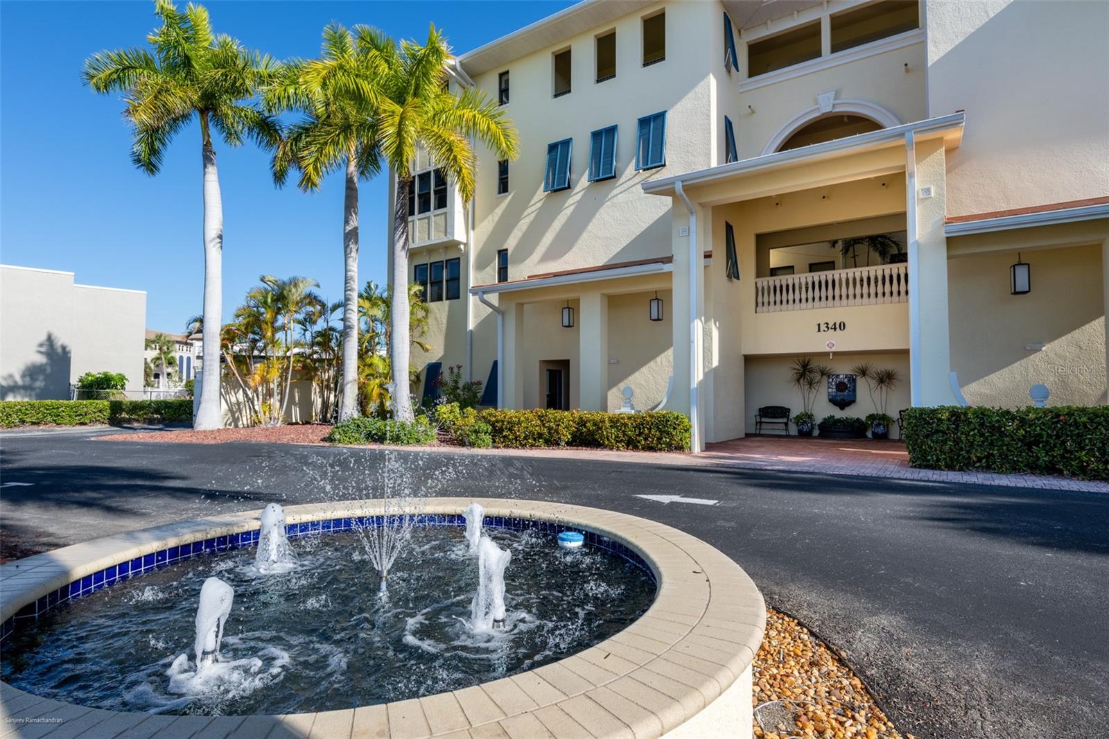 Image 50 of 51 For 1340 Rock Dove Court 144