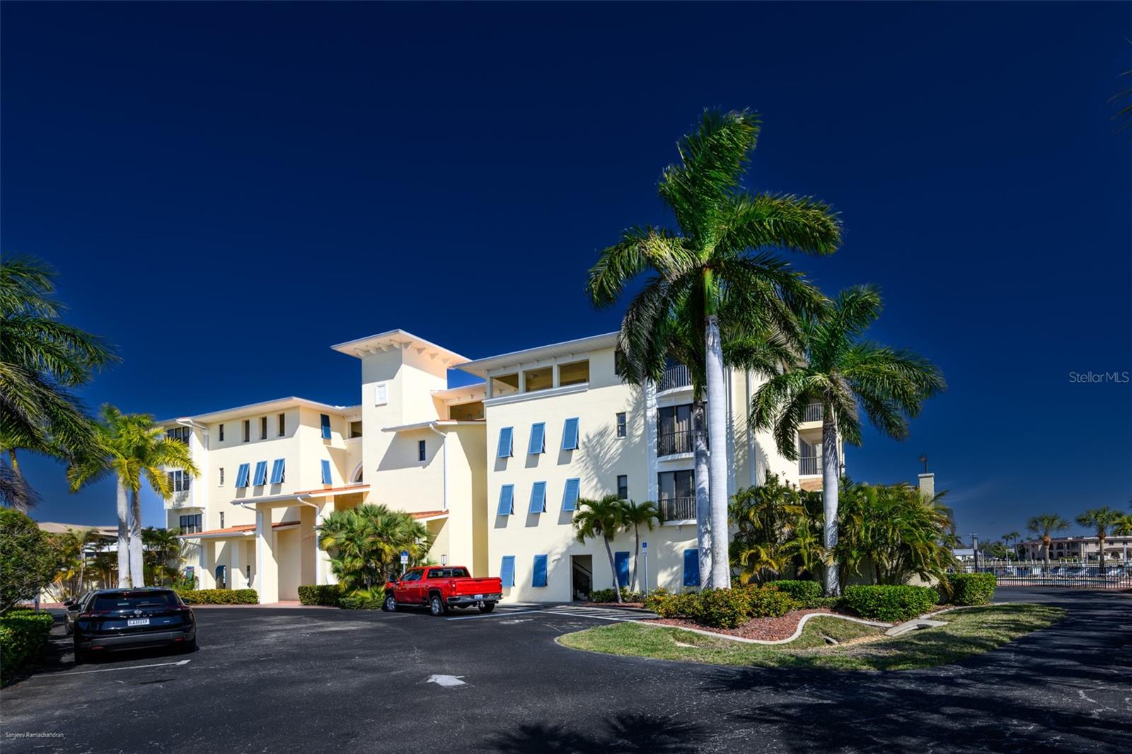 Image 51 of 51 For 1340 Rock Dove Court 144