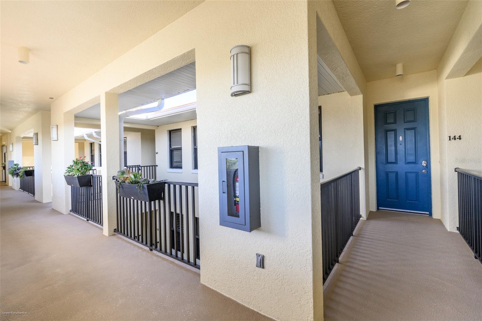 Image 6 of 51 For 1340 Rock Dove Court 144