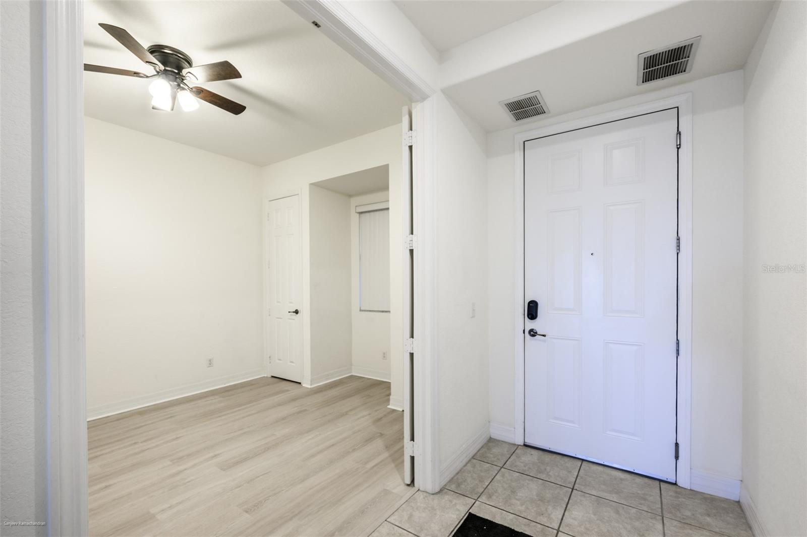 Image 7 of 51 For 1340 Rock Dove Court 144