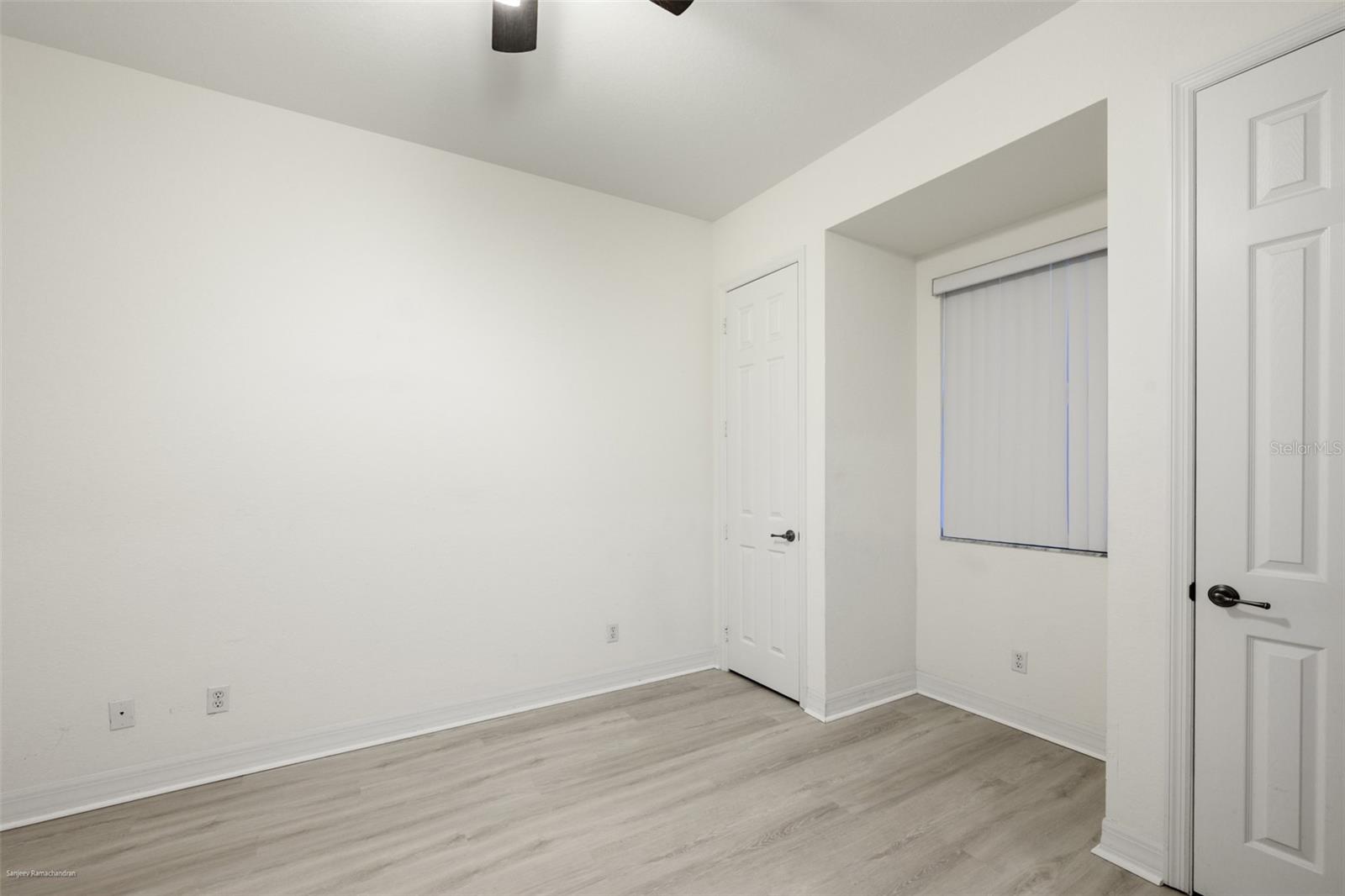 Image 8 of 51 For 1340 Rock Dove Court 144