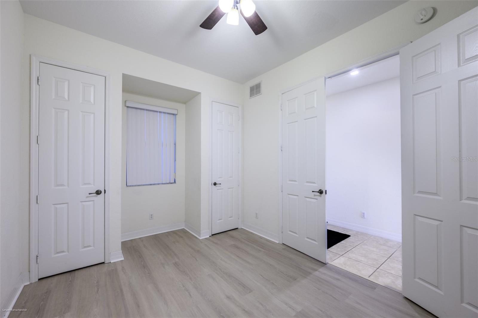 Image 9 of 51 For 1340 Rock Dove Court 144