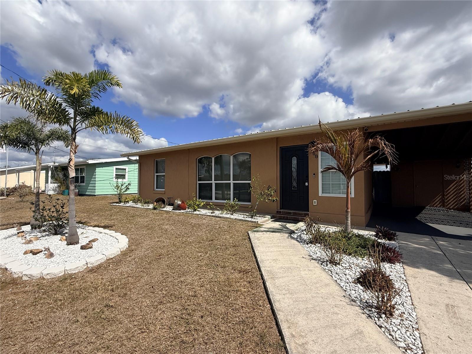 Details for 4568 Grobe Street, NORTH PORT, FL 34287