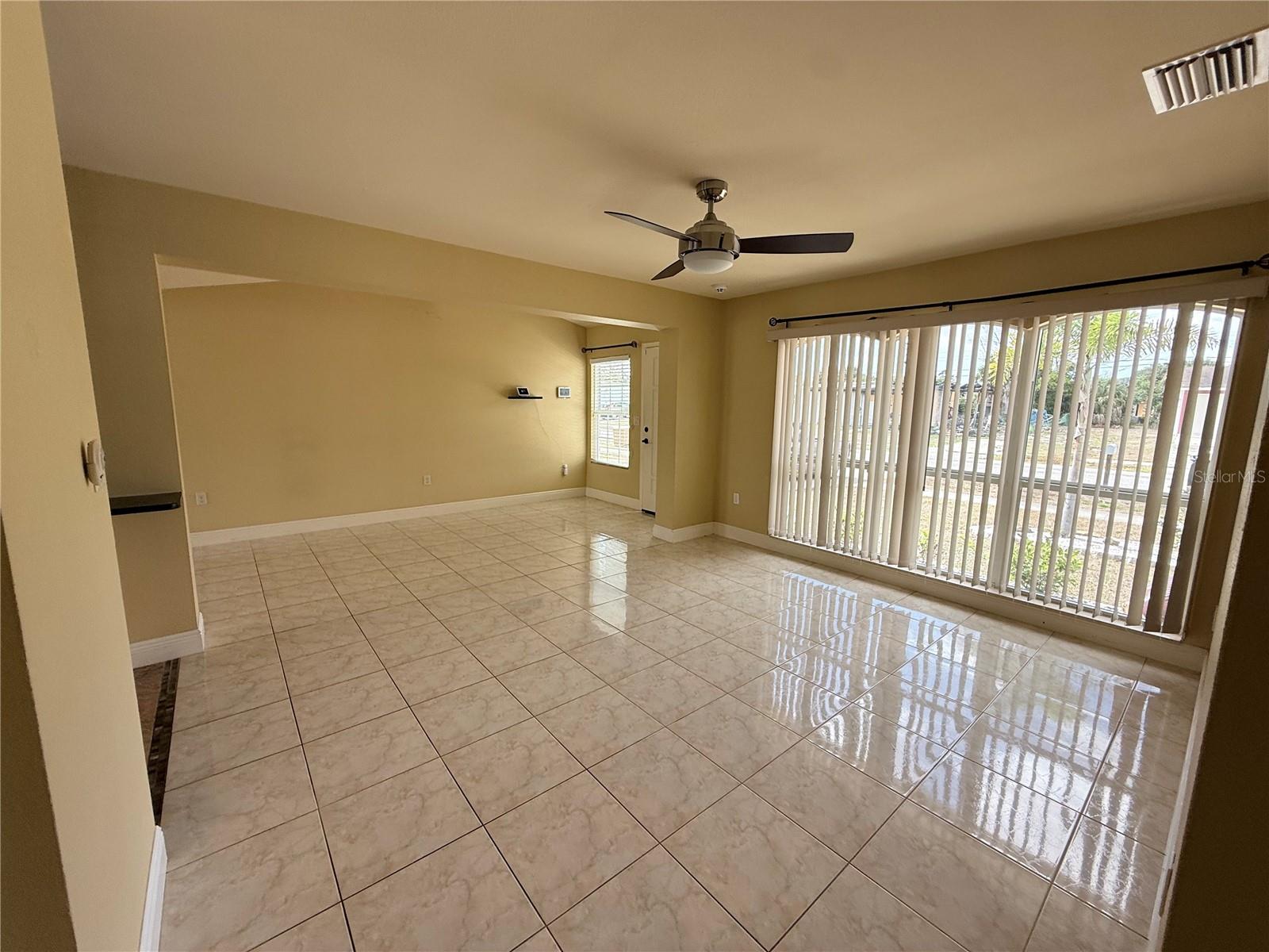 Image 10 of 12 For 4568 Grobe Street