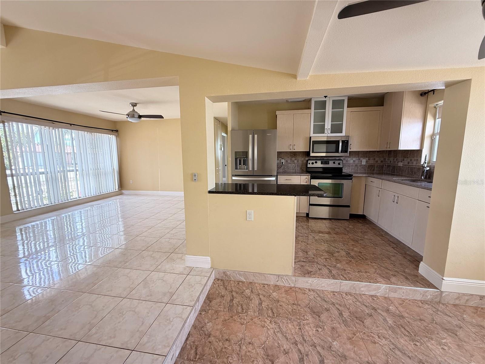 Image 12 of 12 For 4568 Grobe Street