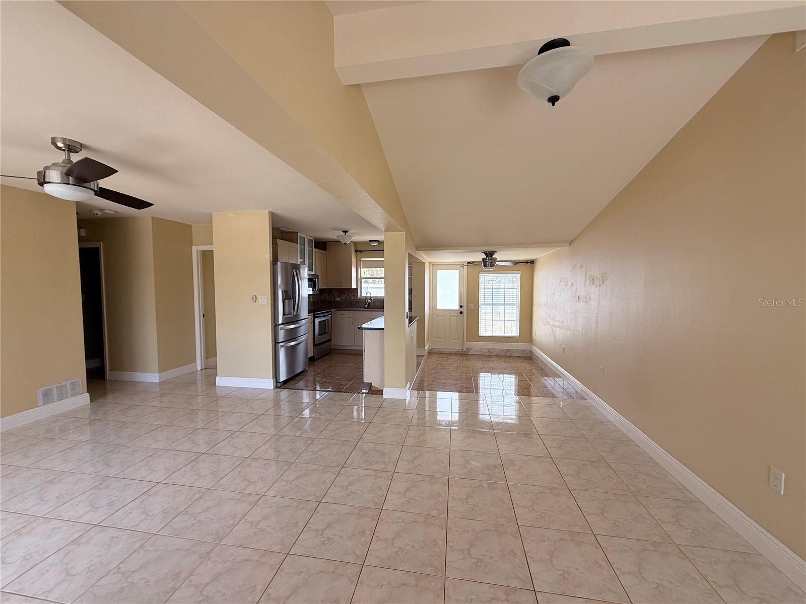 Image 3 of 12 For 4568 Grobe Street