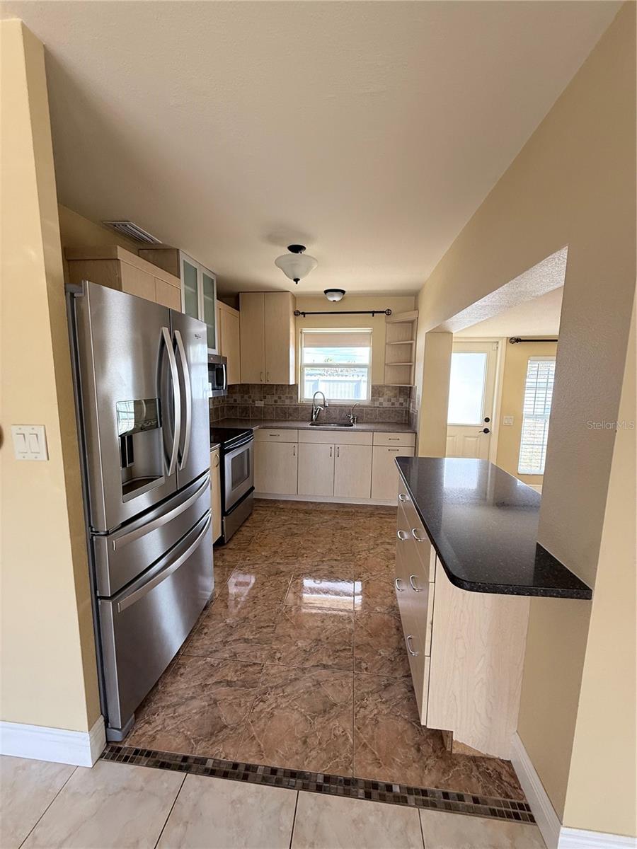 Image 5 of 12 For 4568 Grobe Street