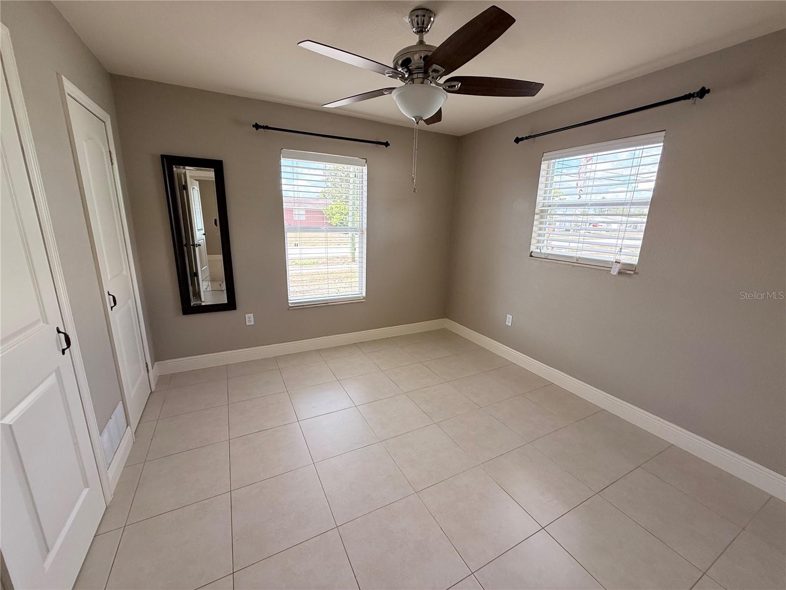 Image 8 of 12 For 4568 Grobe Street