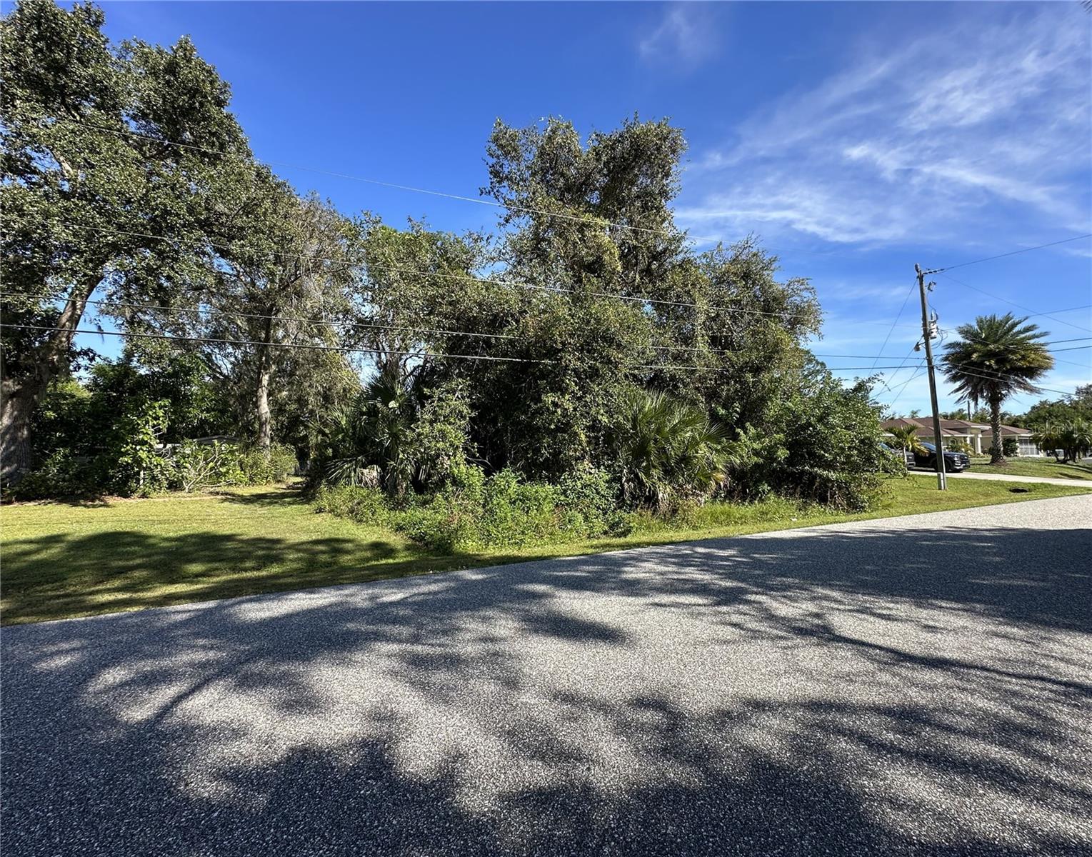 Image 3 of 6 For Helliwell Street