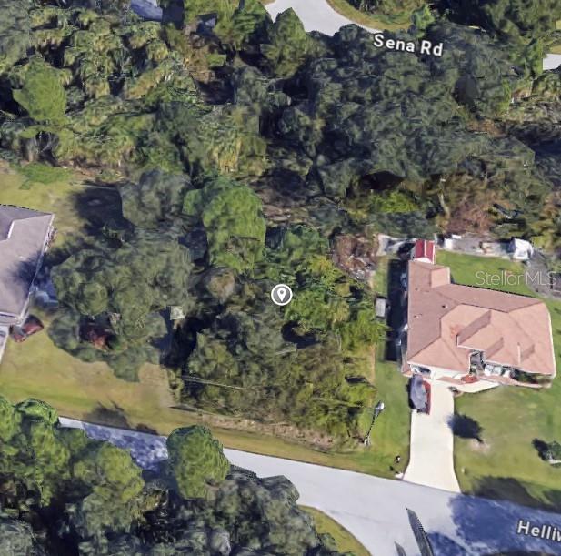 Image 6 of 6 For Helliwell Street
