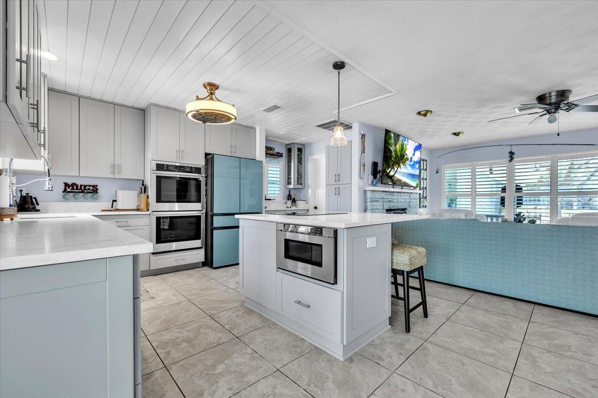 Image 10 of 56 For 2045 River Basin Terrace