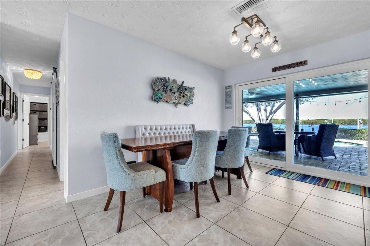 Image 16 of 56 For 2045 River Basin Terrace