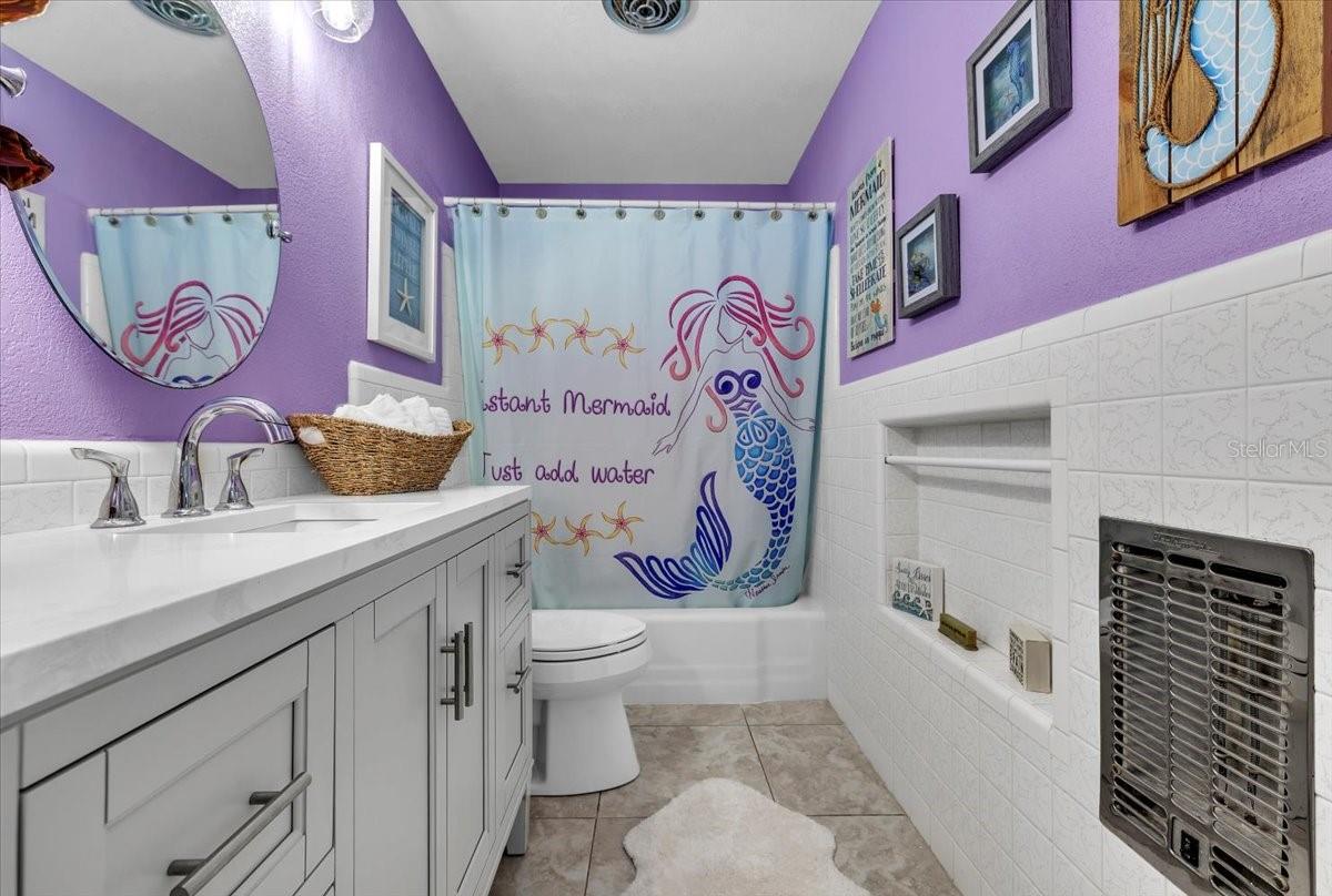 Image 24 of 56 For 2045 River Basin Terrace