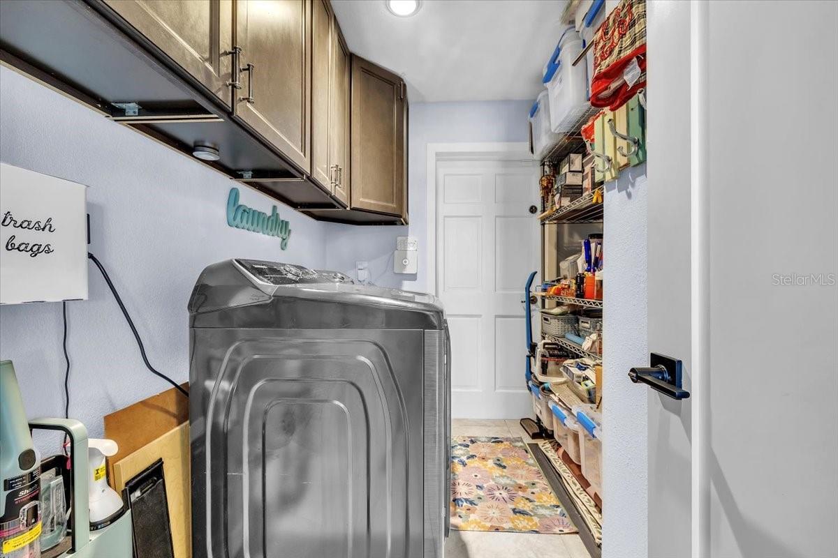 Image 28 of 56 For 2045 River Basin Terrace