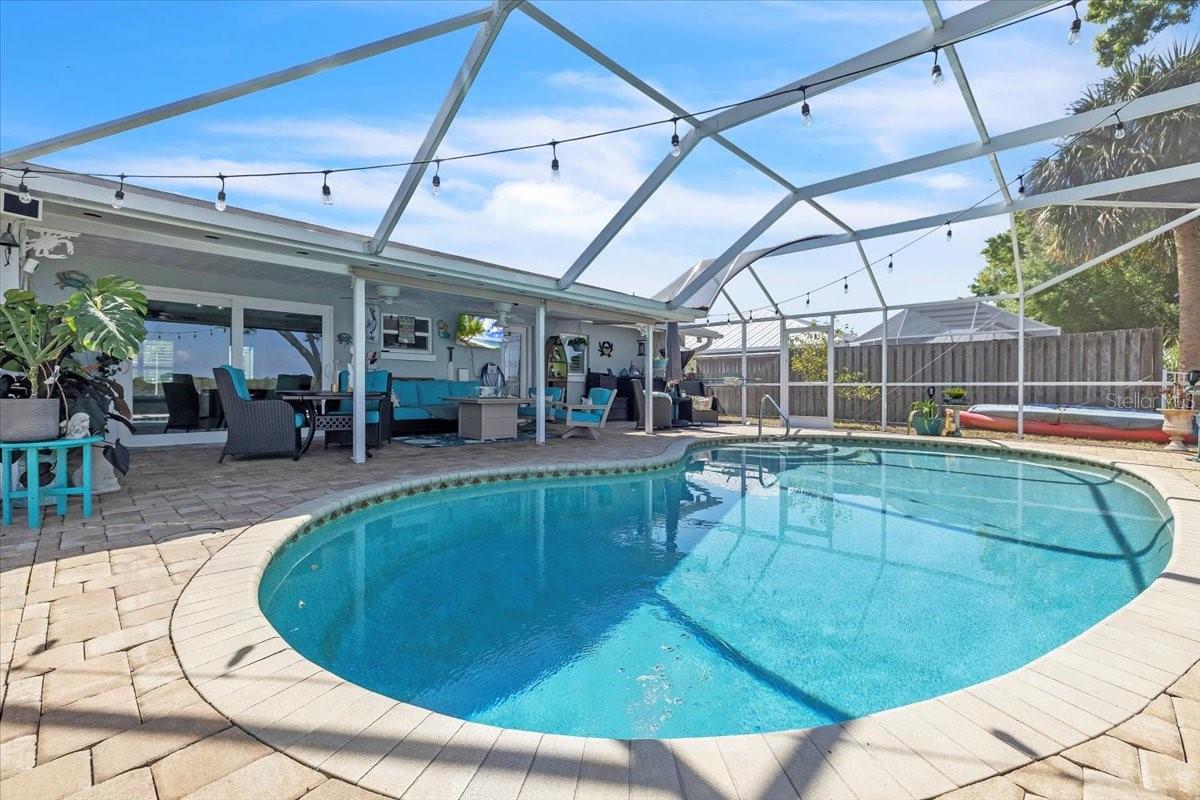 Image 29 of 56 For 2045 River Basin Terrace