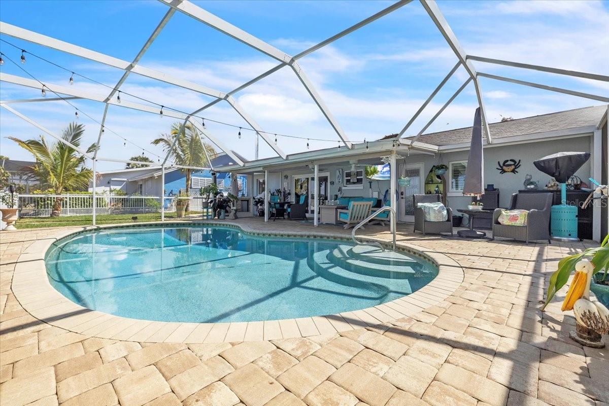 Image 30 of 56 For 2045 River Basin Terrace