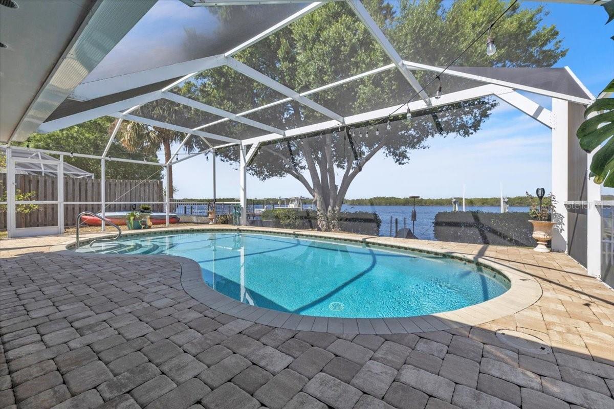 Image 32 of 56 For 2045 River Basin Terrace