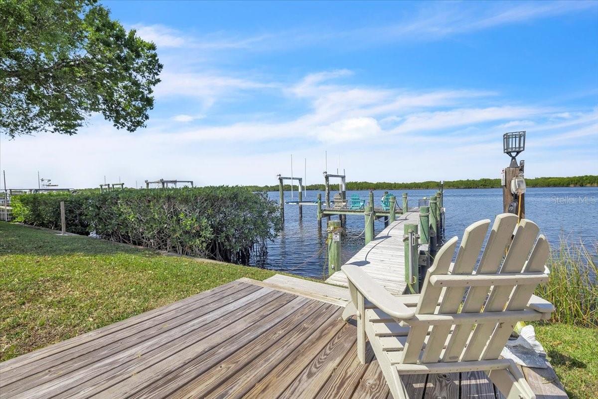 Image 37 of 56 For 2045 River Basin Terrace