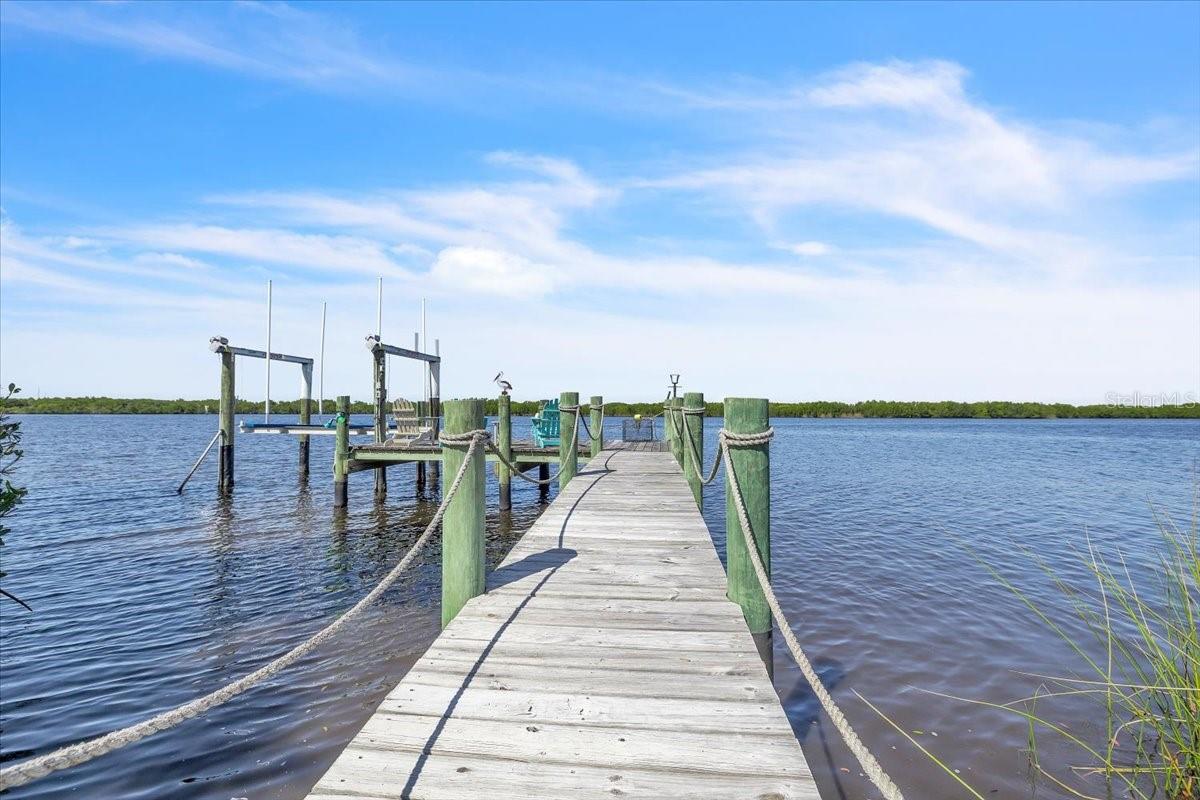 Image 38 of 56 For 2045 River Basin Terrace