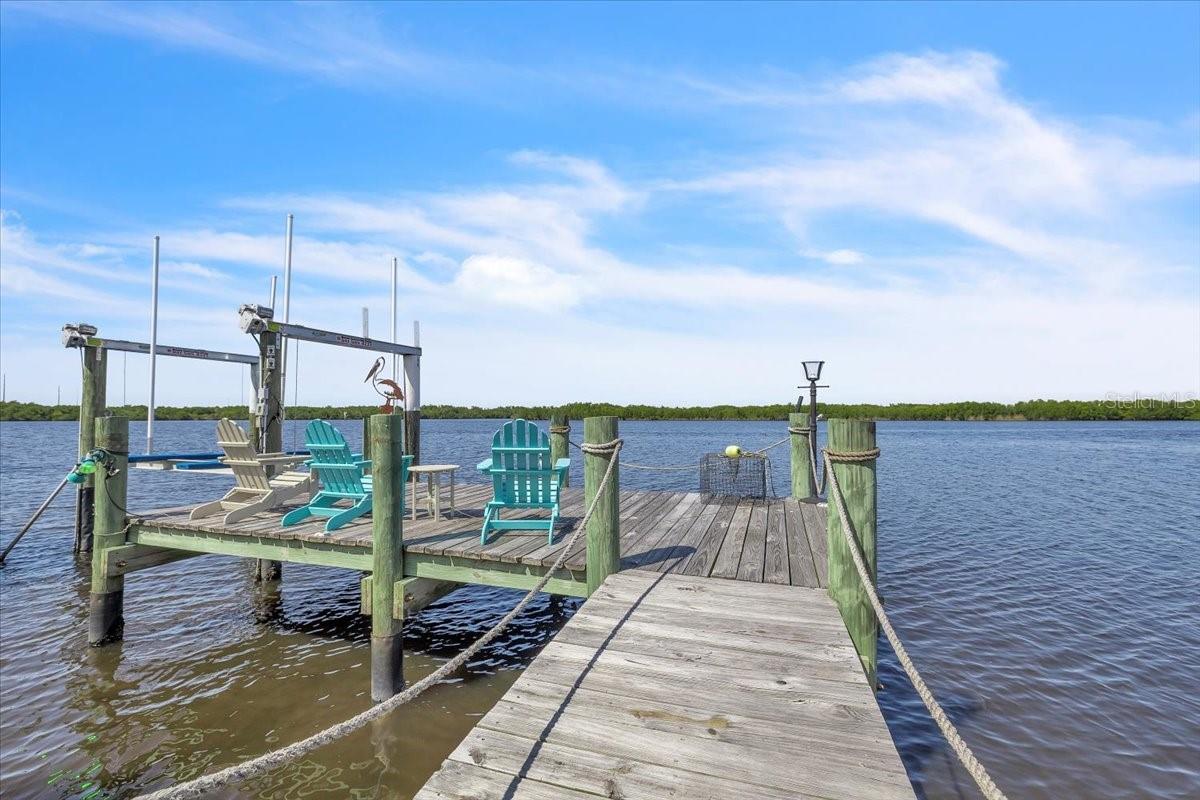 Image 39 of 56 For 2045 River Basin Terrace