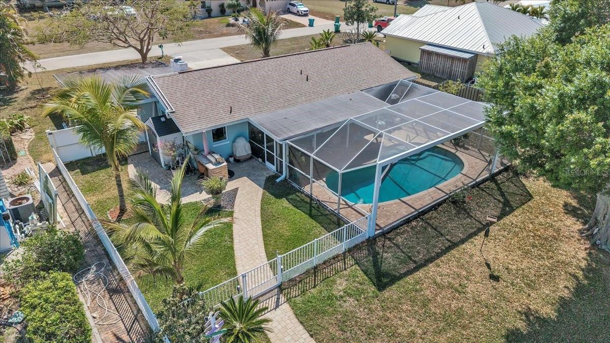 Image 42 of 56 For 2045 River Basin Terrace