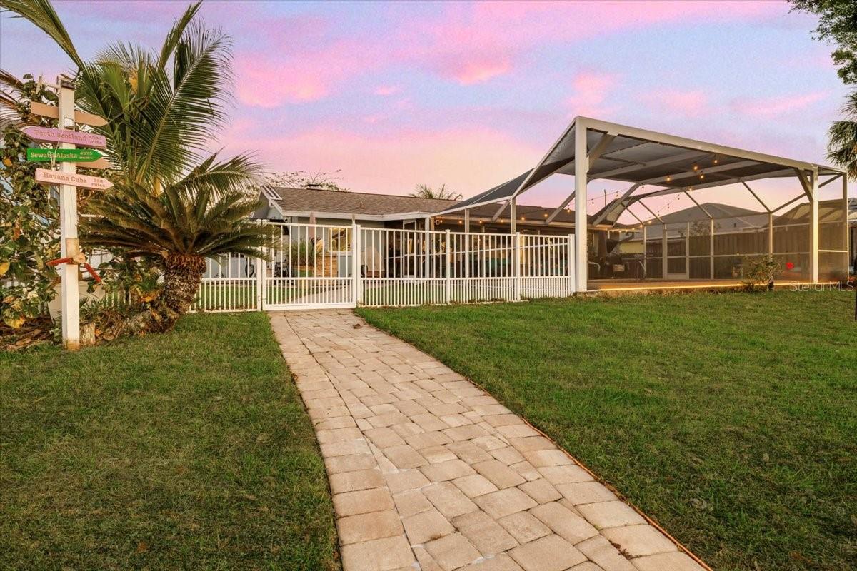 Image 44 of 56 For 2045 River Basin Terrace