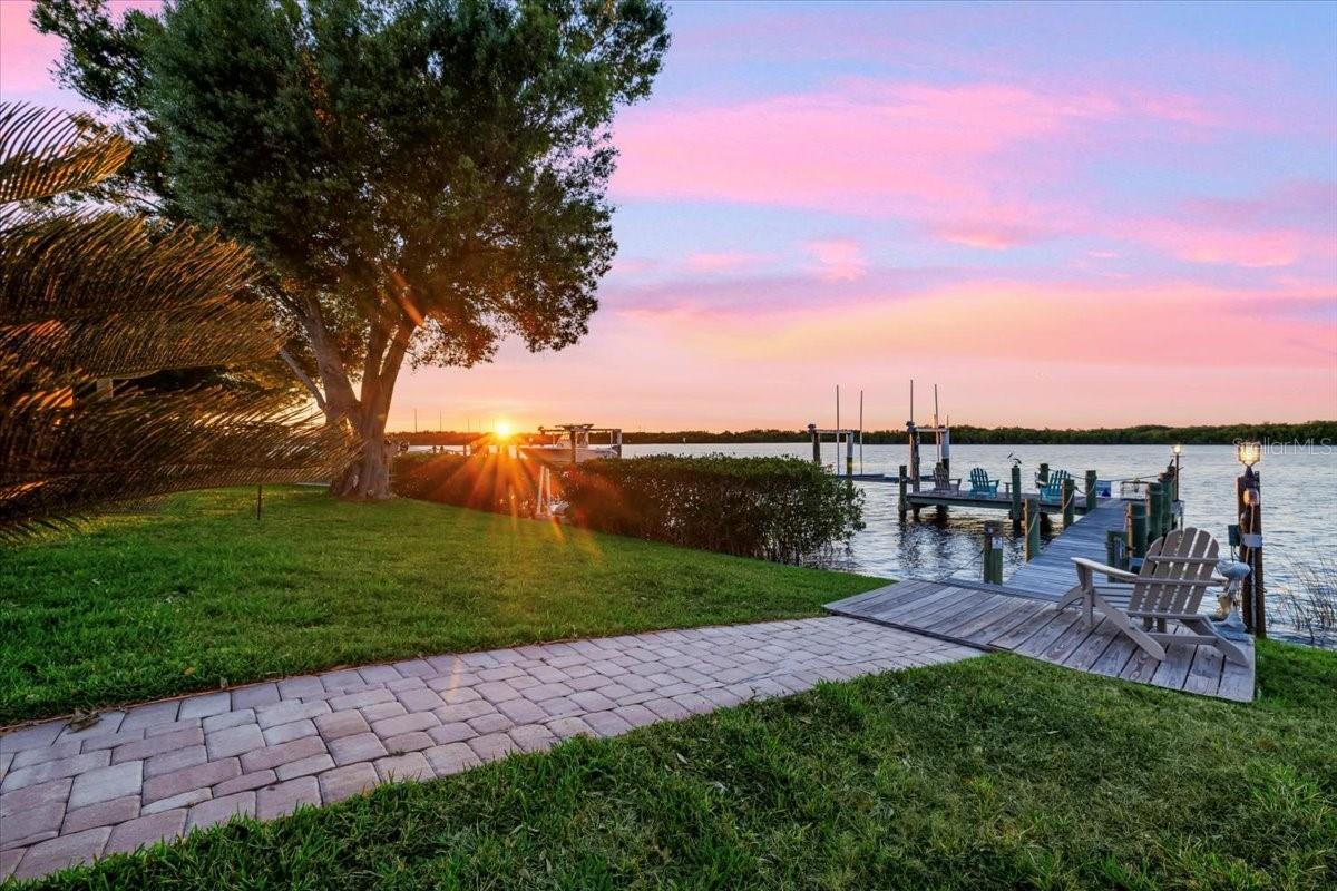 Image 45 of 56 For 2045 River Basin Terrace