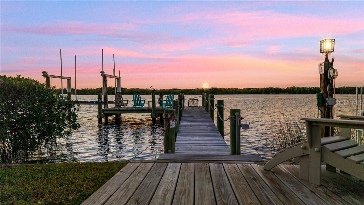 Image 46 of 56 For 2045 River Basin Terrace