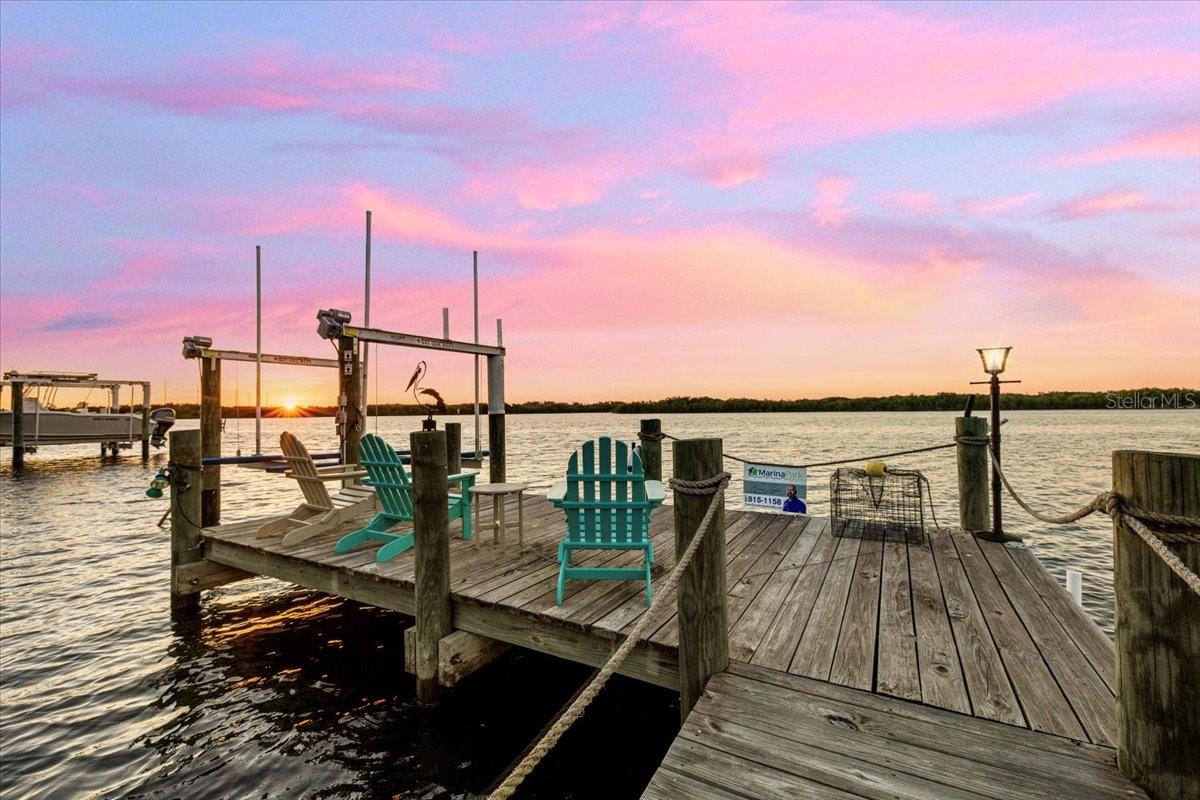 Image 47 of 56 For 2045 River Basin Terrace