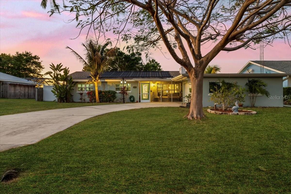 Image 48 of 56 For 2045 River Basin Terrace