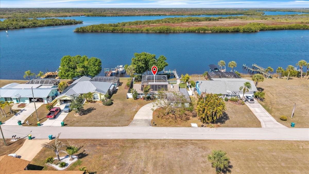 Image 49 of 56 For 2045 River Basin Terrace