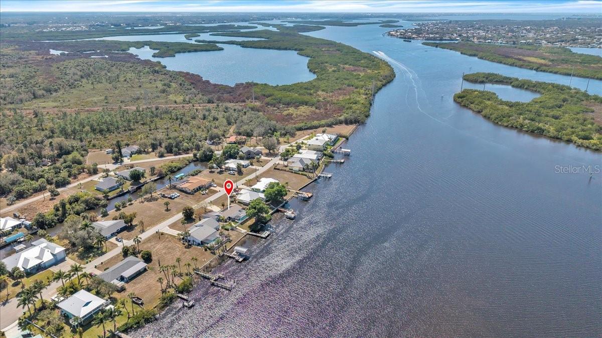 Image 51 of 56 For 2045 River Basin Terrace