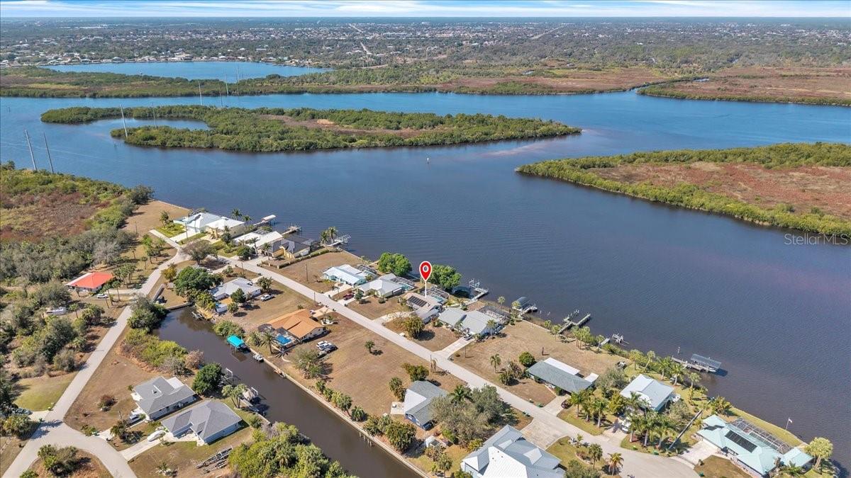 Image 52 of 56 For 2045 River Basin Terrace