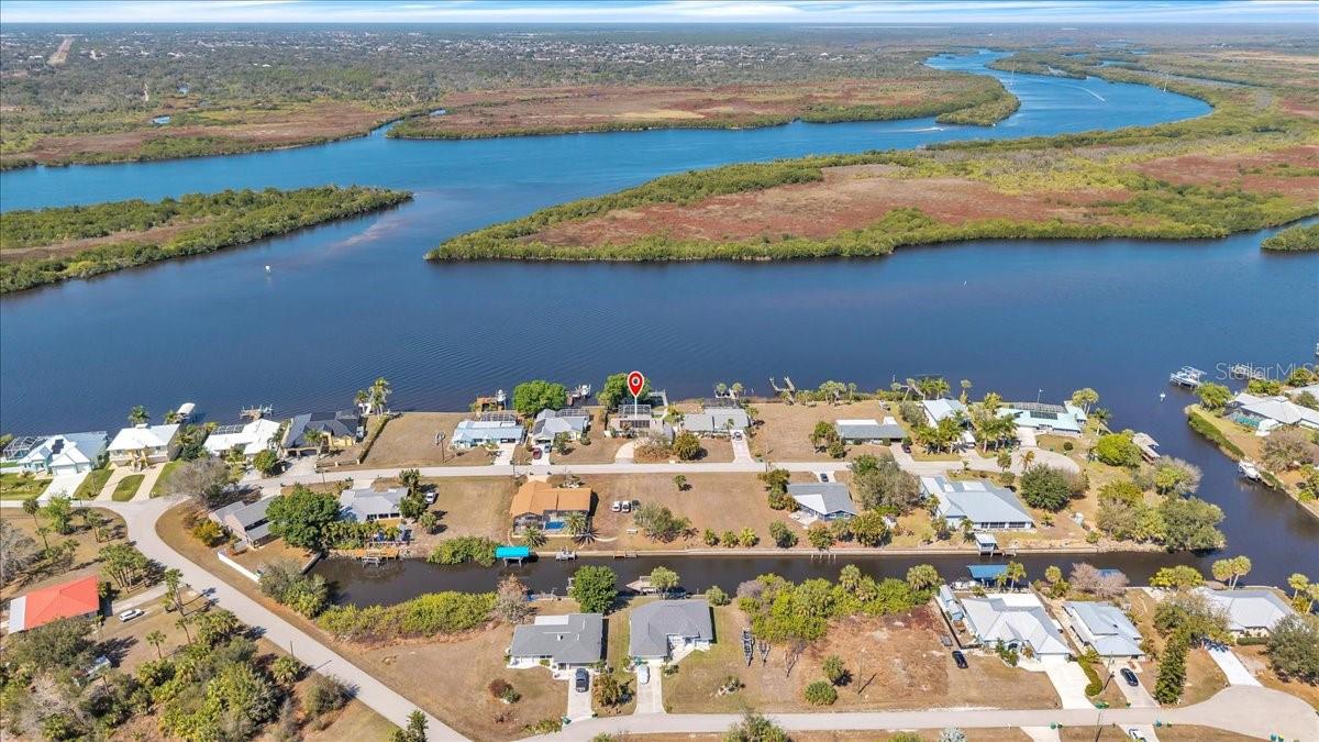 Image 53 of 56 For 2045 River Basin Terrace