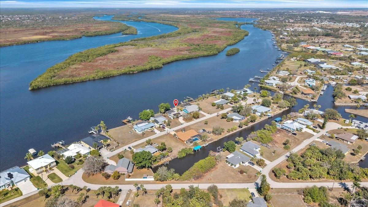 Image 54 of 56 For 2045 River Basin Terrace