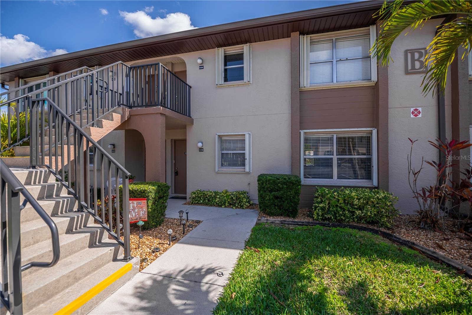 Details for 25100 Sandhill Boulevard B102, PUNTA GORDA, FL 33983