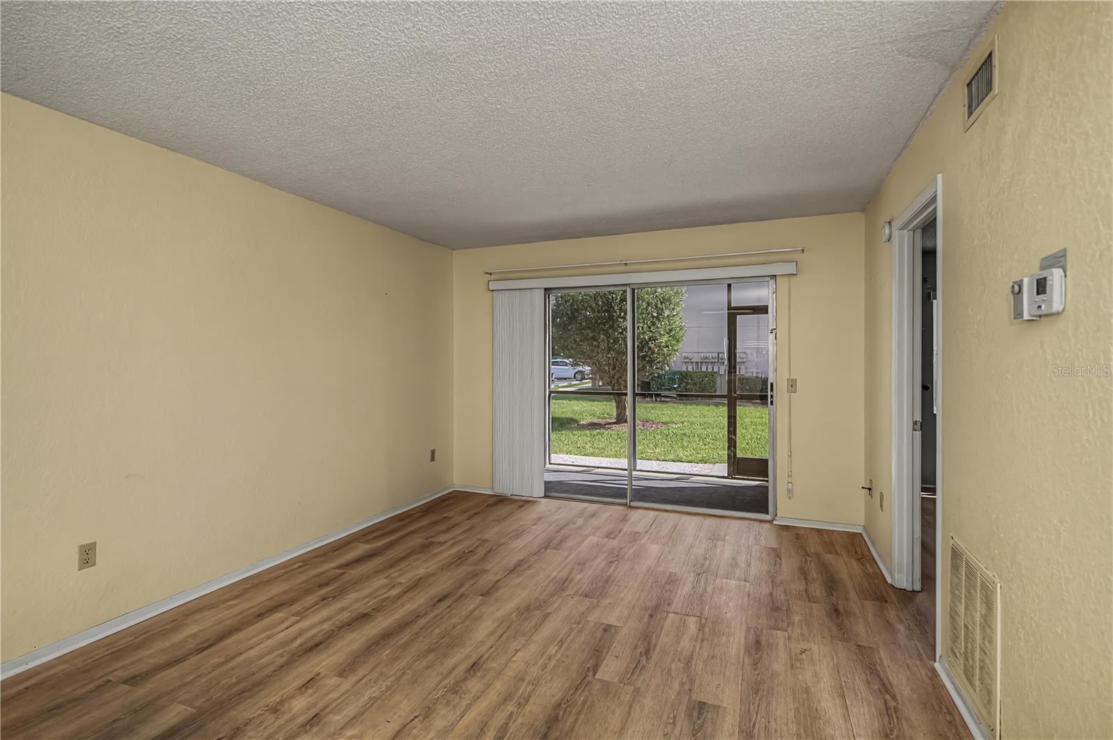 Image 14 of 32 For 25100 Sandhill Boulevard B102